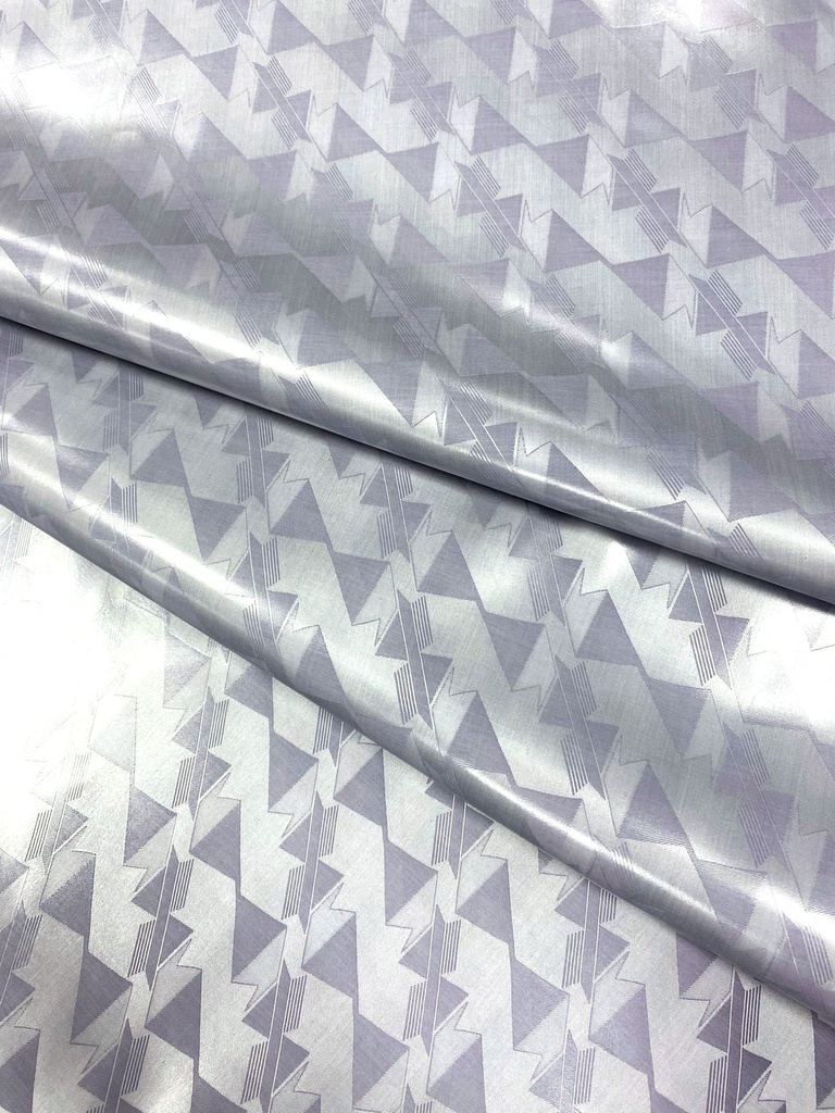 Veba Gold 908-grey | 3 m