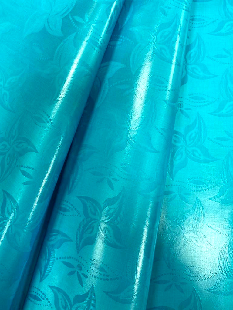 Veba Gold 515-türkis - 5 m