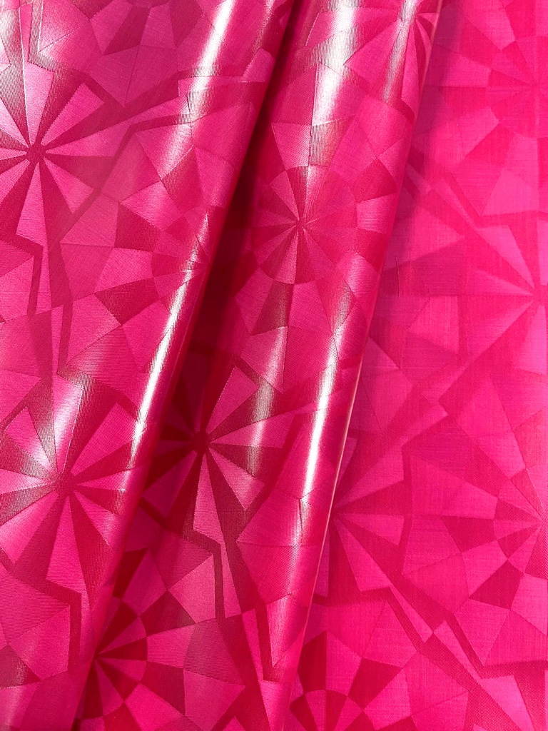 Drews Or 2279-pink - 3 m