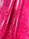 Drews Or 2279-pink - 3 m