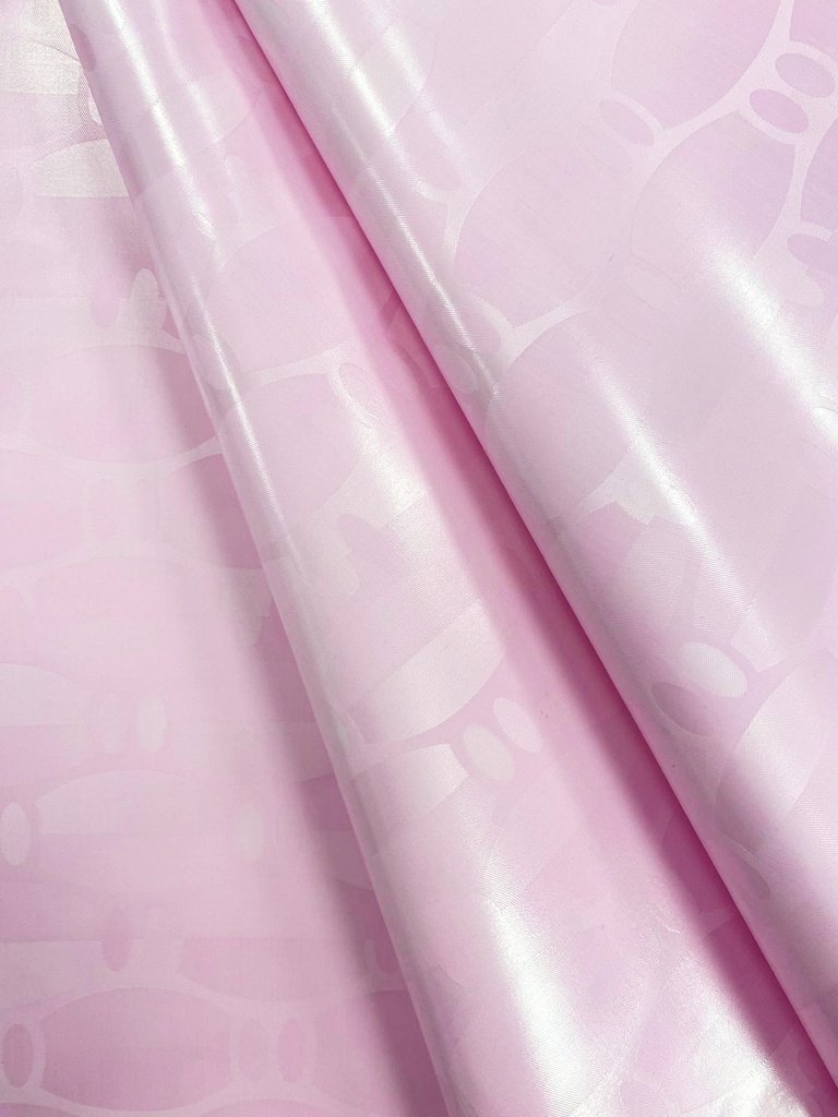 Drews Or 2278-rosa - 3 m