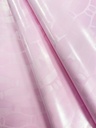 Drews Or 2278-light pink - 3 m