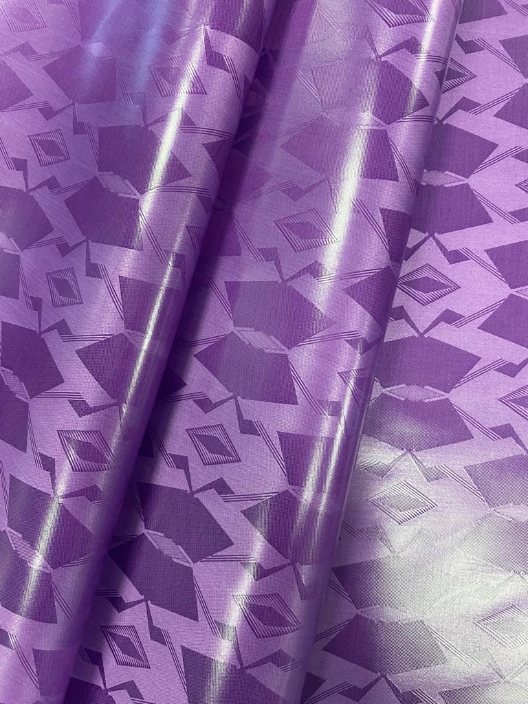 Veba Gold 411-purple - 4 m