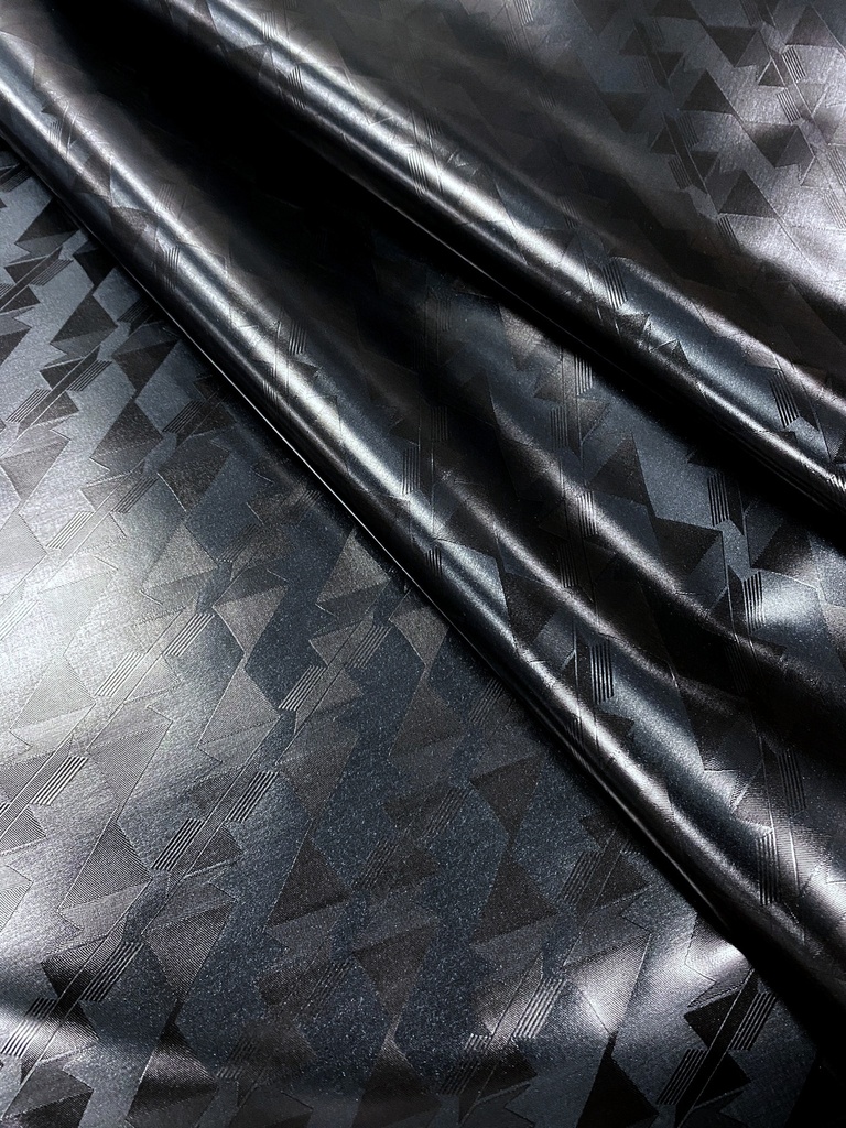 Veba Gold 990-black | 3 m