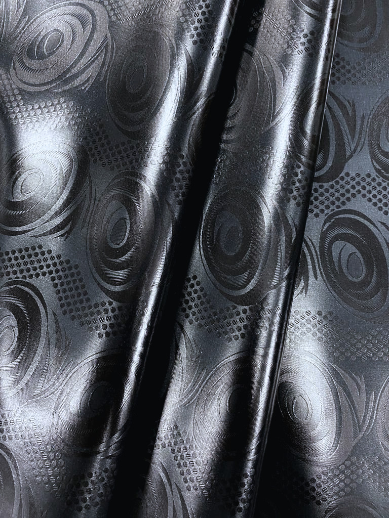 Veba Gold 990-schwarz | 5 m