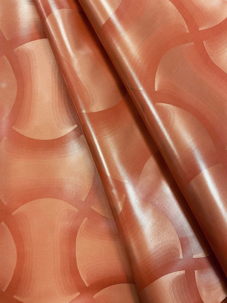 Drews Or 2800-russet | 3 m