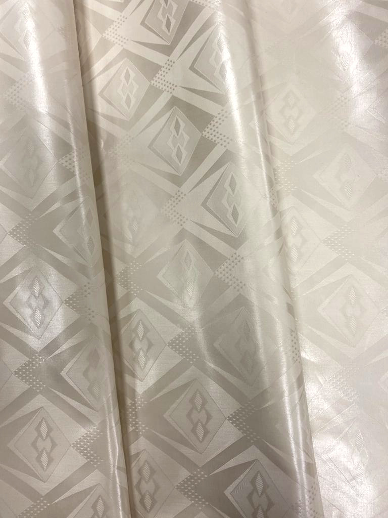 Bazin Lotus 836-sand | 4 m