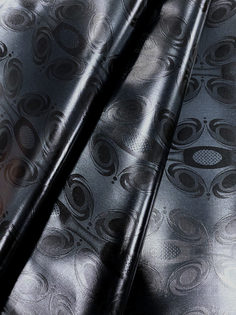 Veba Gold 990-black | 3 m