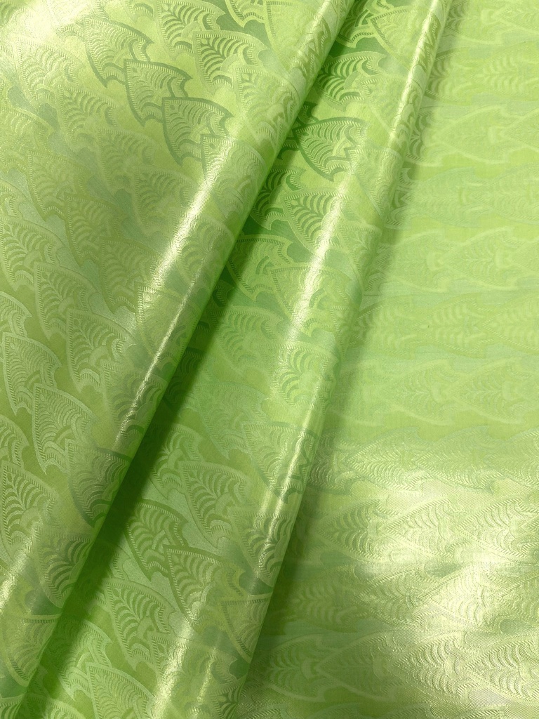 Veba Gold 373-linden green