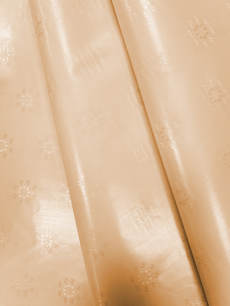 Wagambari 108-pastel orange | 3 m