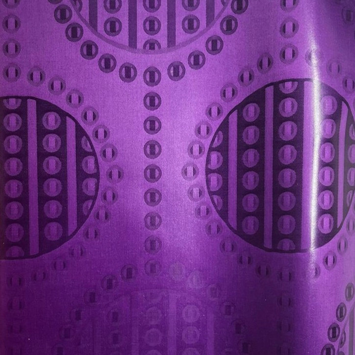 Drews Or 2386-lilas foncé