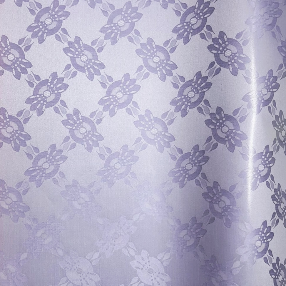 Drews Or 2375-periwinkle