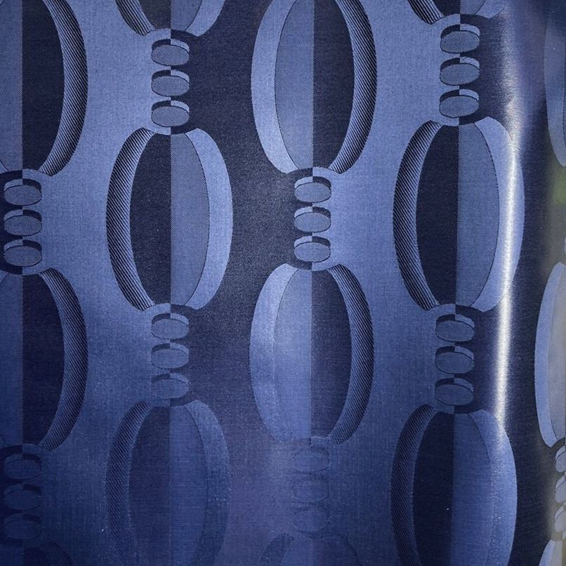 Drews Or 2496-nachtblau