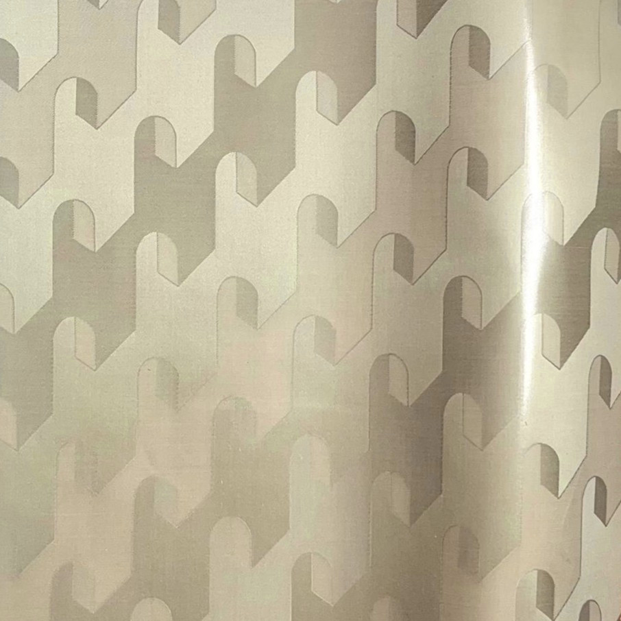 Drews Or 2584-greenish taupe