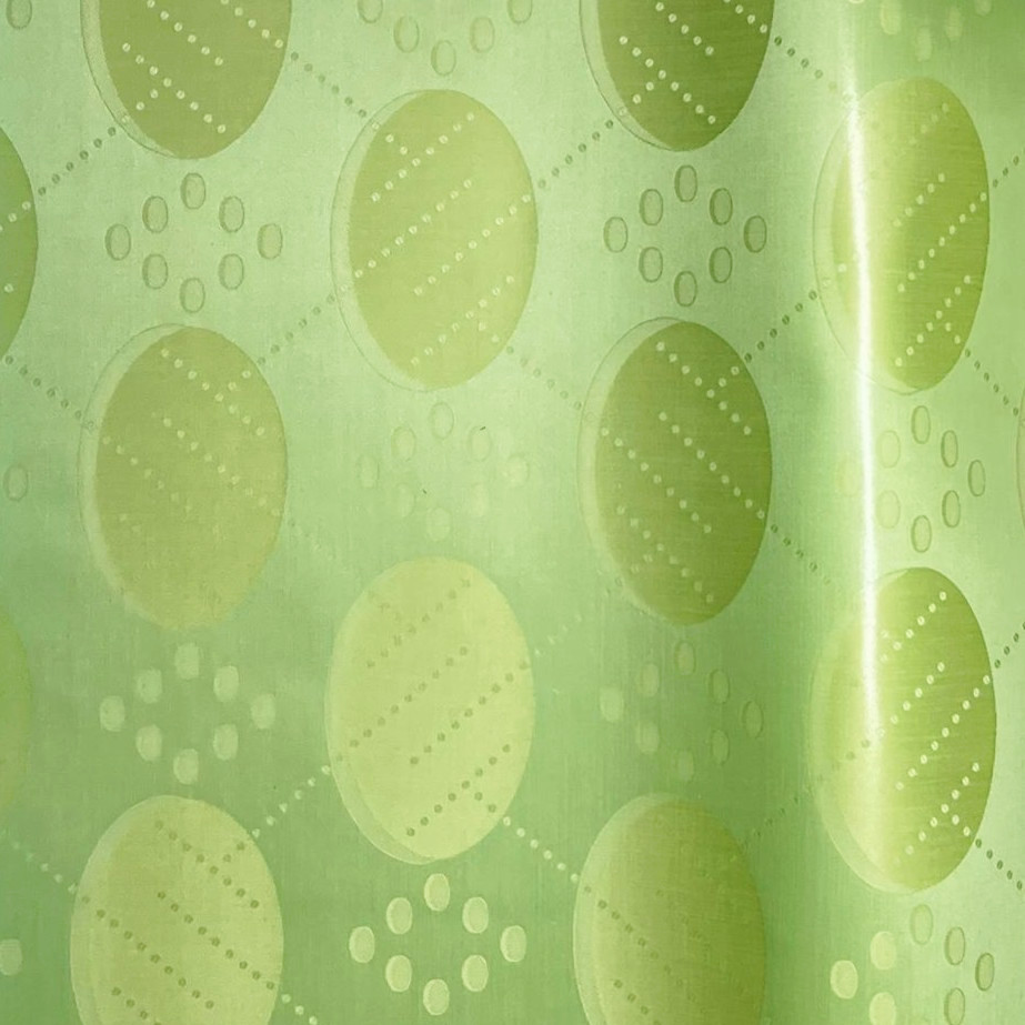 Drews Or 2601-linden green