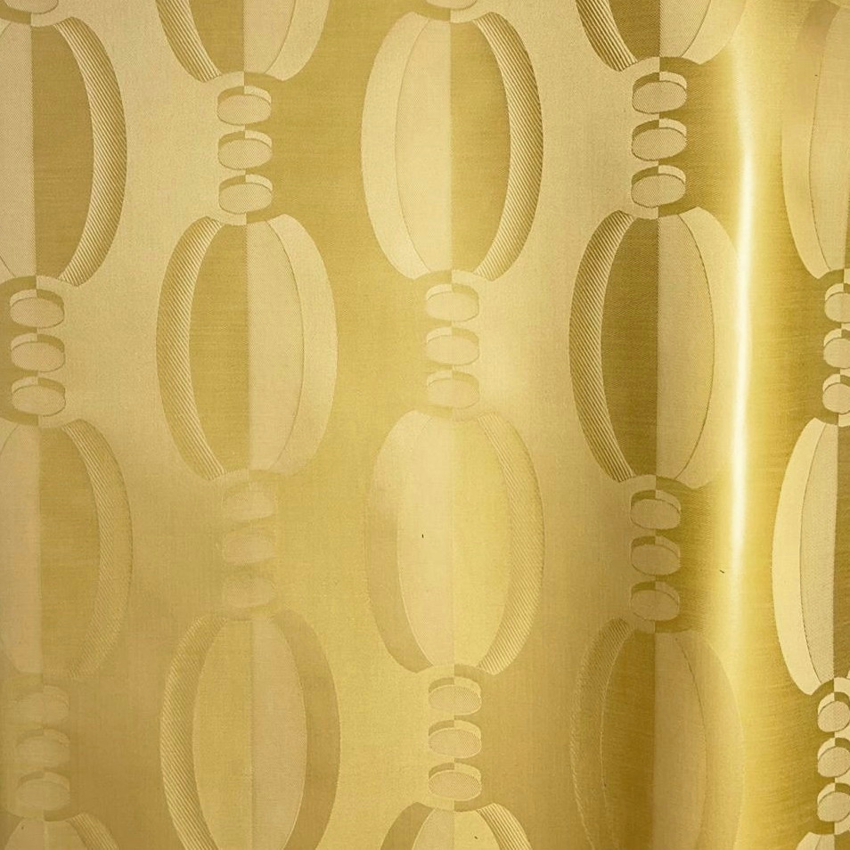 Drews Or 2680-hellgold