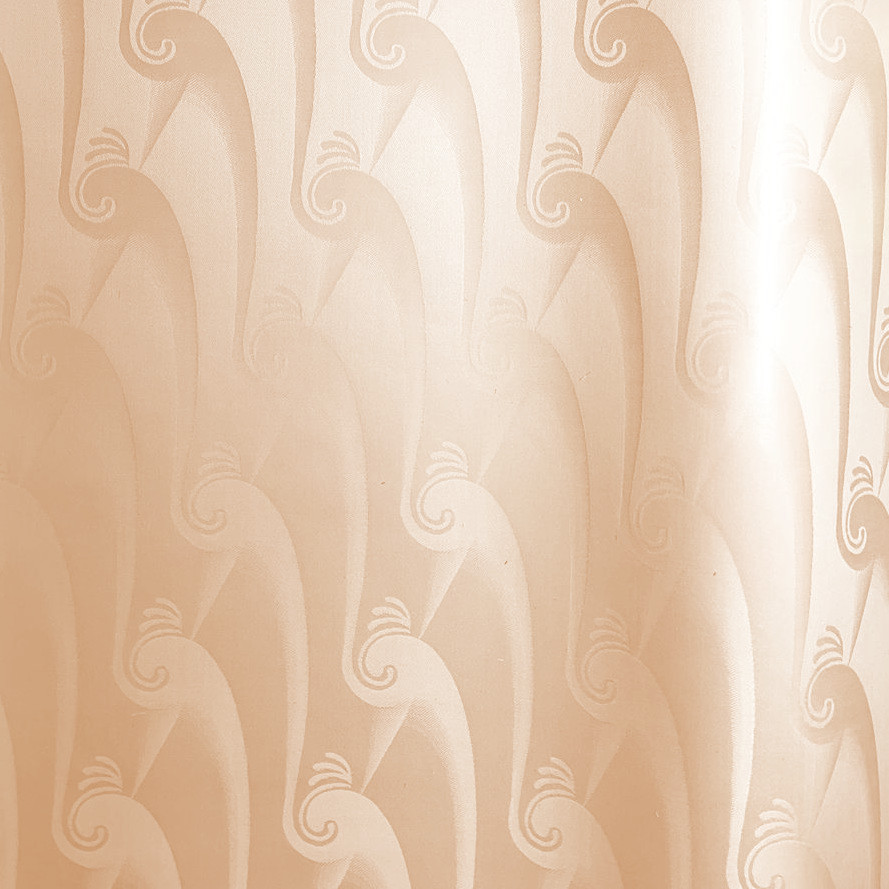 Drews Or 2782-light beige