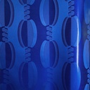 Drews Or 2495-royal blue