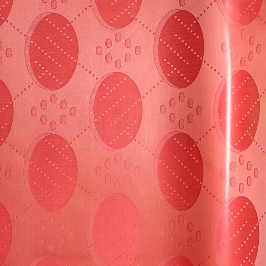 Drews Or 2179-salmon pink | 3 m