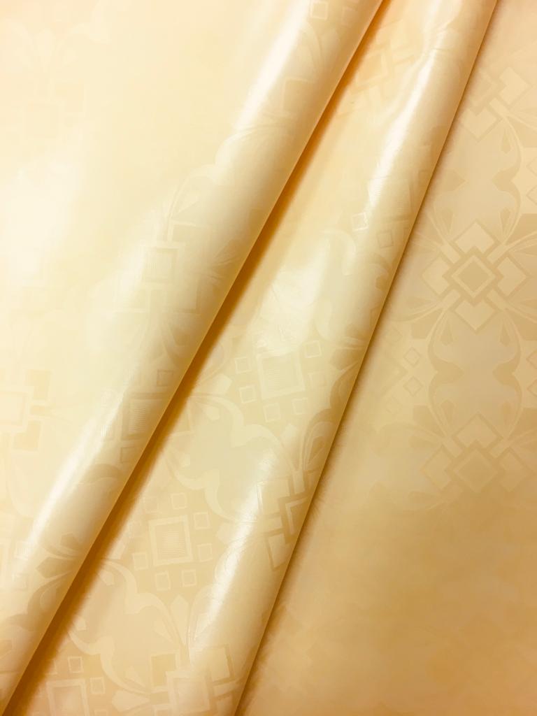 Veba Gold 120-jaune clair
