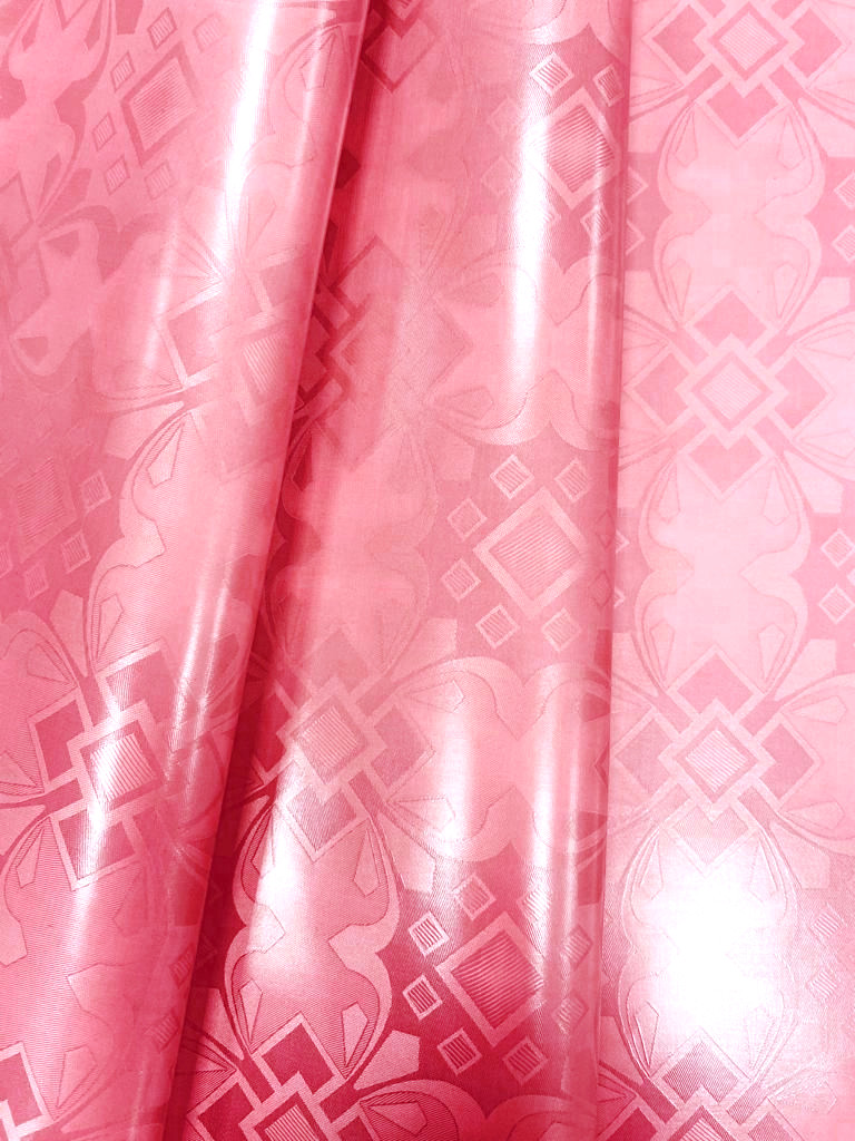 Veba Gold 311-rose bonbon