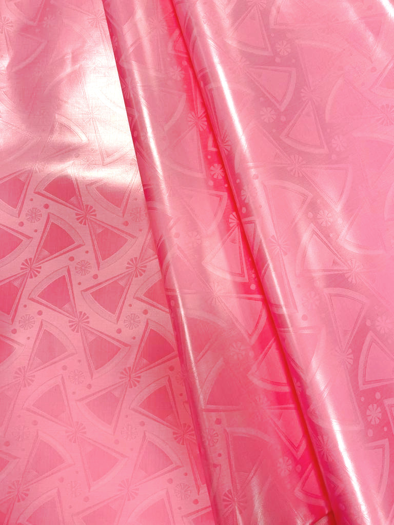 Veba Gold 311-rosa | 4 m