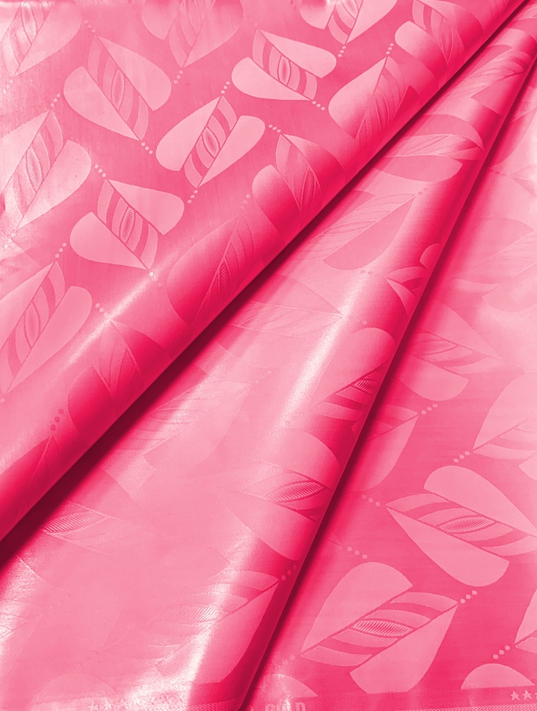 Veba Gold 311-rose bonbon