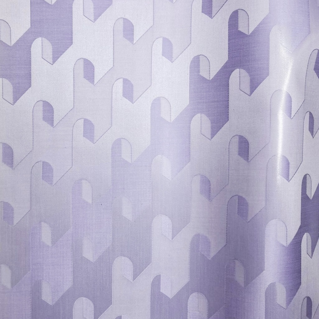 Drews Or 2375-periwinkle