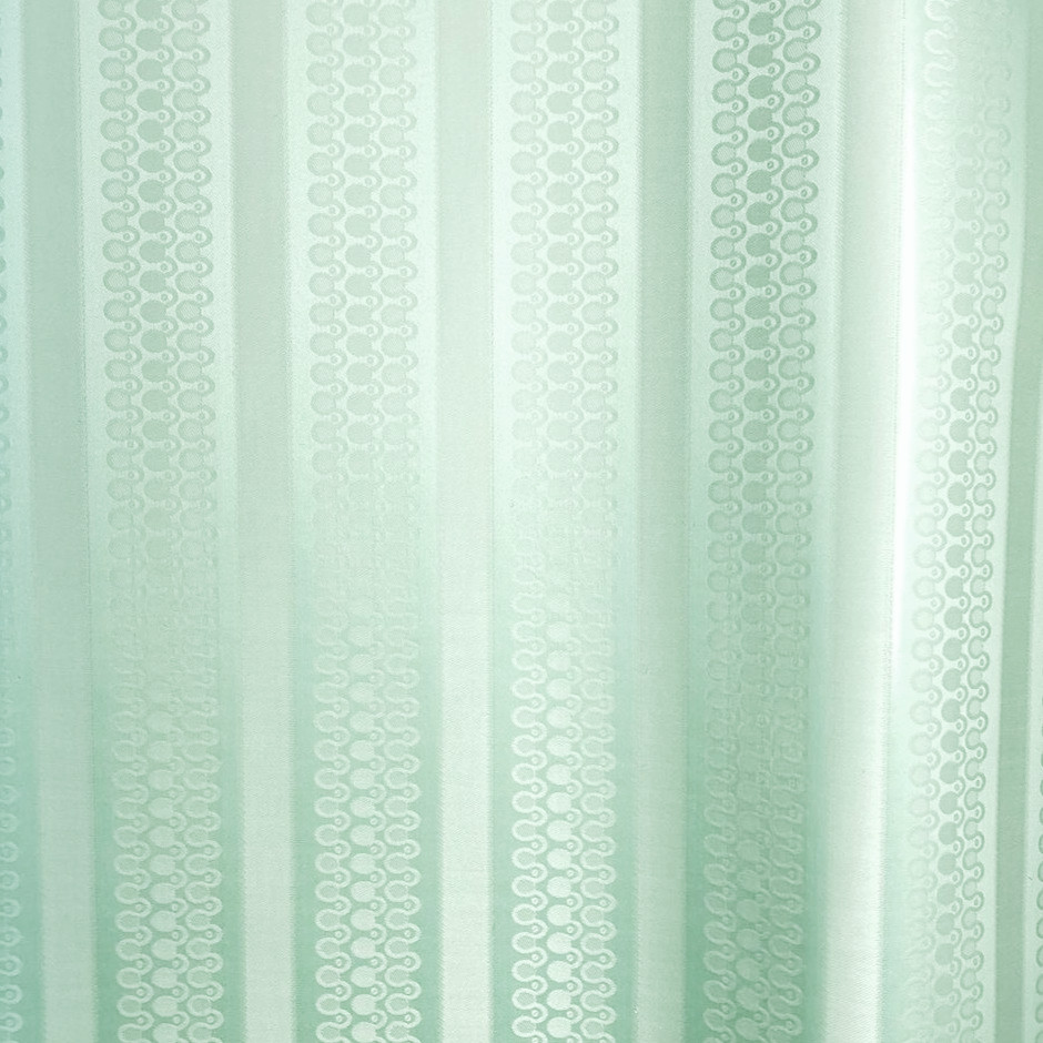 Drews Or 2576-light mint