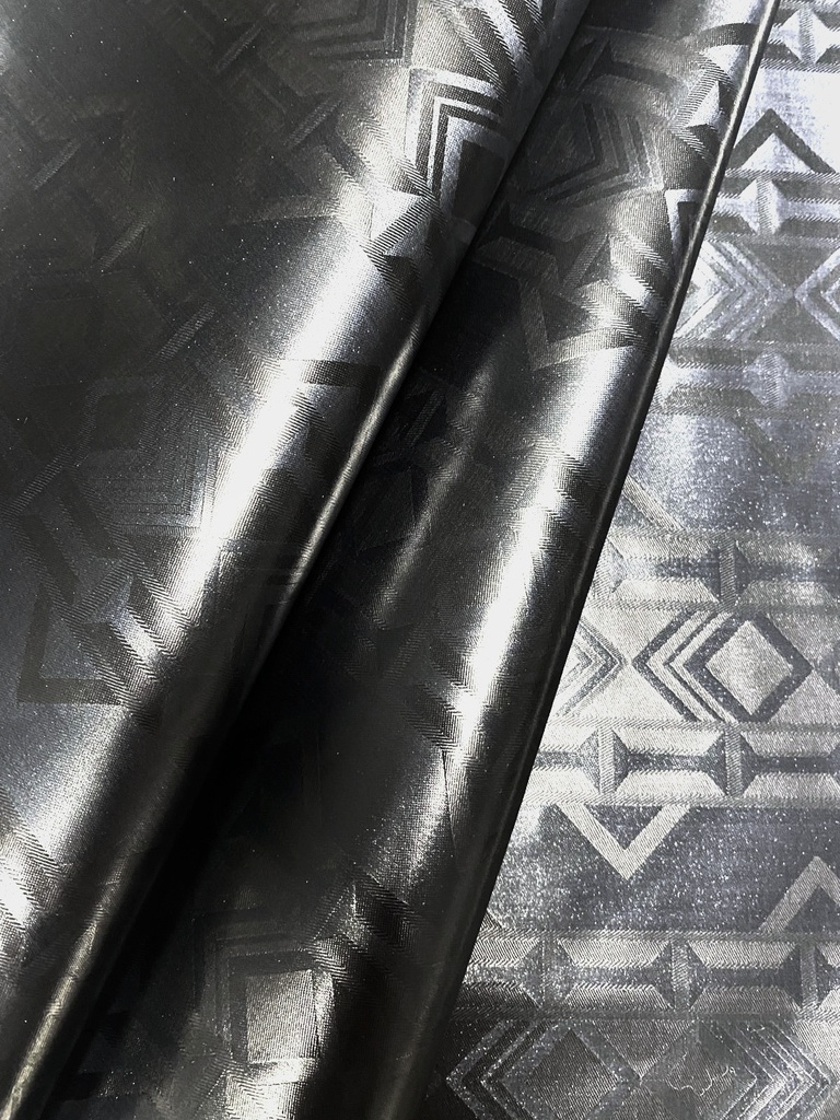 Drews Or 2962-schwarz | 3 m