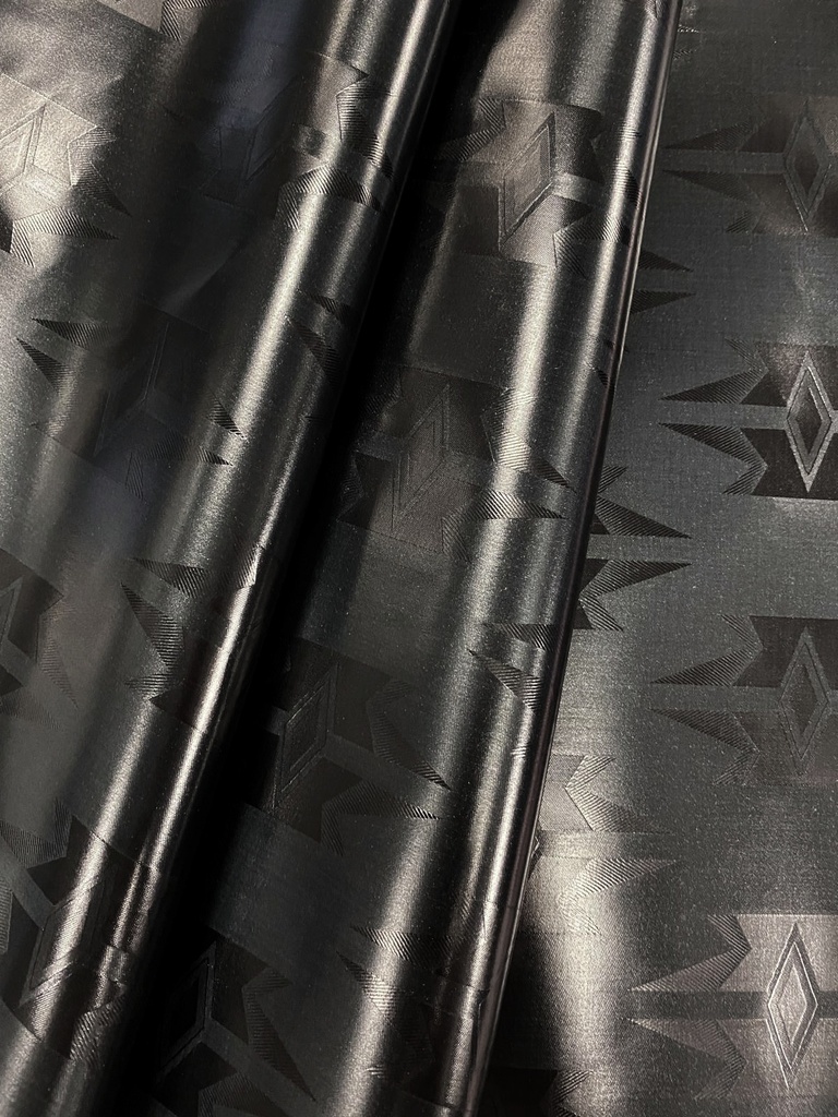 Drews Or 2962-schwarz | 3 m