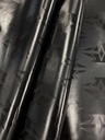 Drews Or 2962-noir | 3 m