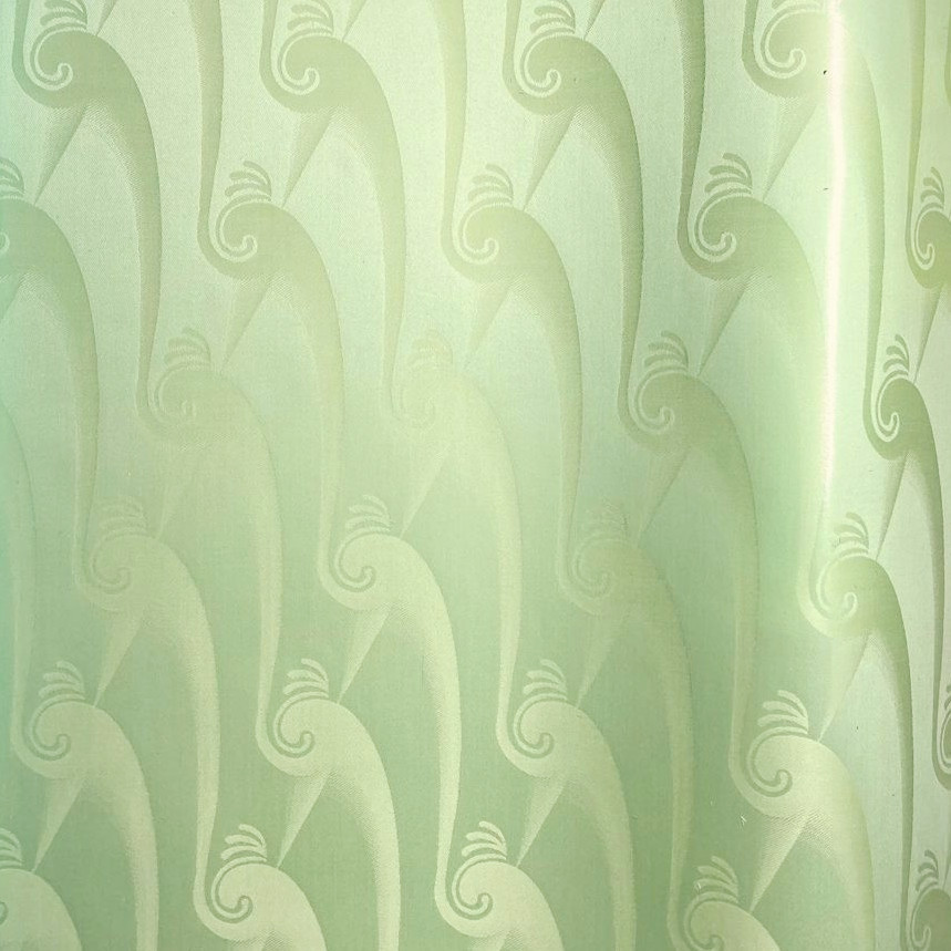 Drews Or 2578-pastellgrün | 3 m