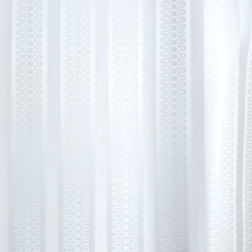 Drews Or 2183-weiß | 3 m