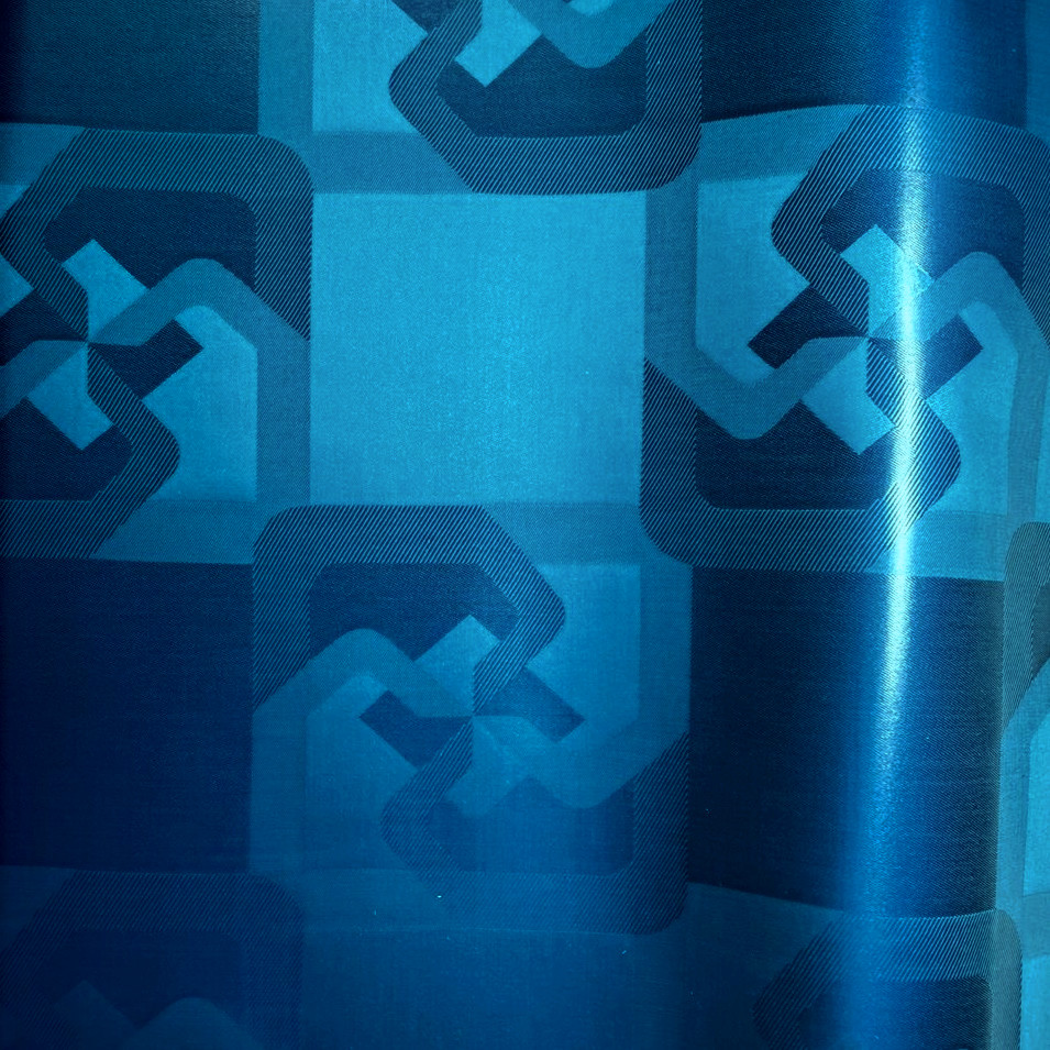 Drews Or 2492-preußisch blau | 3 m