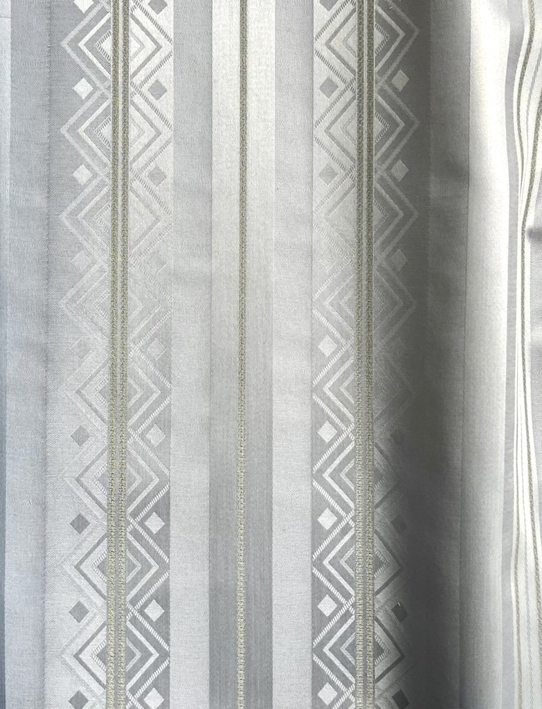 Mellow 901-silber | D - 5 m