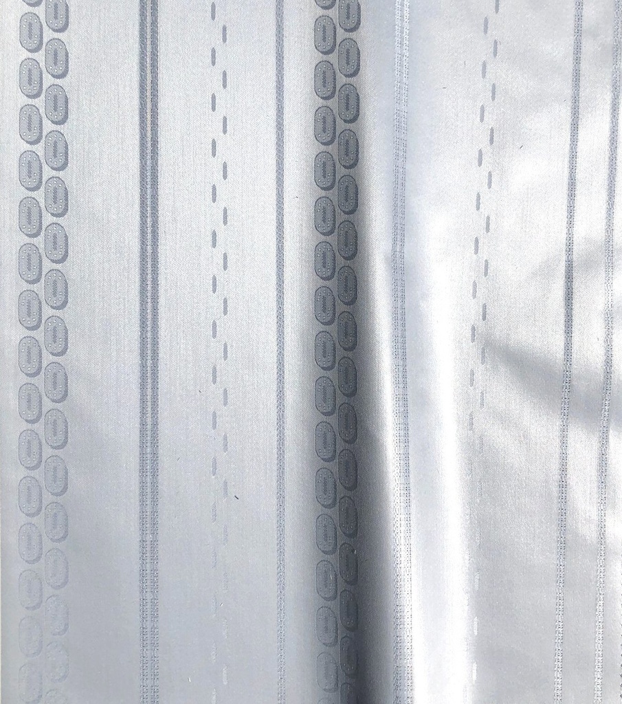 Leno 903-grau | D - 5 yds (ca. 4,57 m)