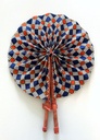 Fan 4.07