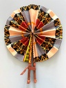 Éventail 4.10