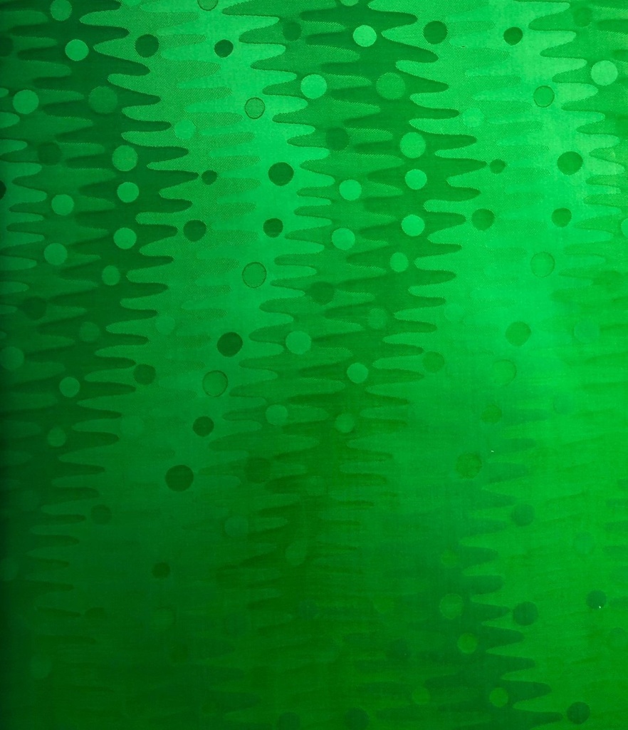 Drews Or 2602-grasgrün | 4 m