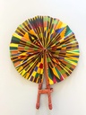 Fan 5.06
