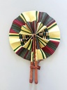 Small fan 5.16