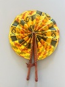Small fan 5.17