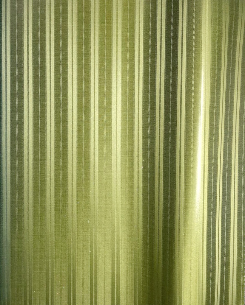 Drews Or 2677-olivgrün | 5 m