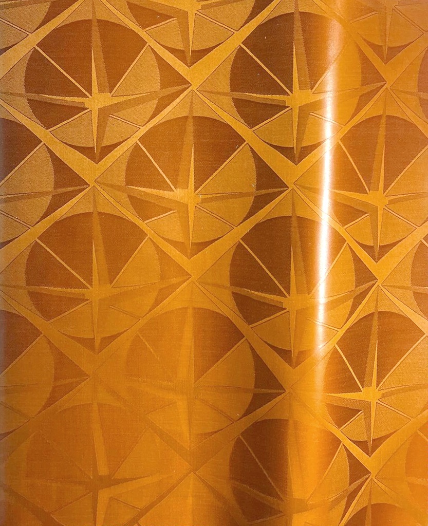 Drews Or 2789-gold | 5 m