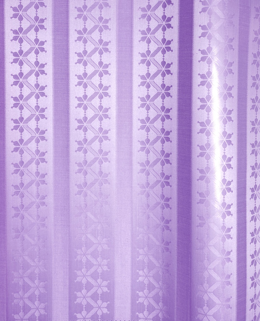 Drews Or 2374-lavendel/hell lila | 5 m