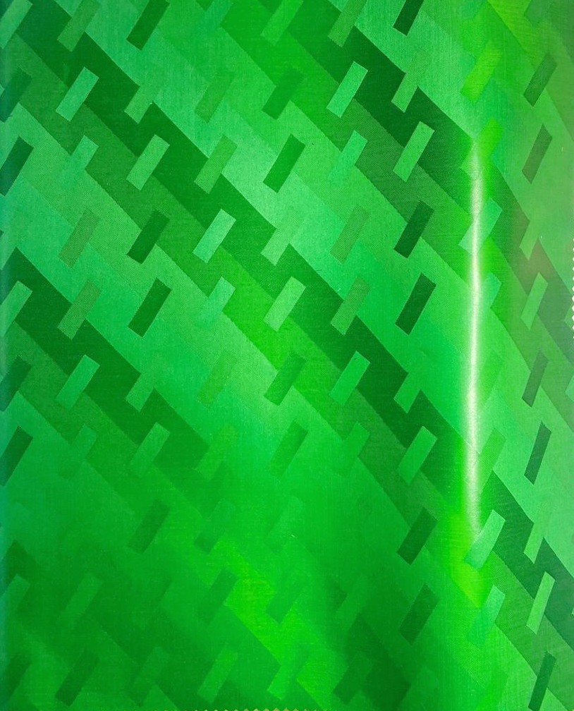 Drews Or 2602-grasgrün | 5 m