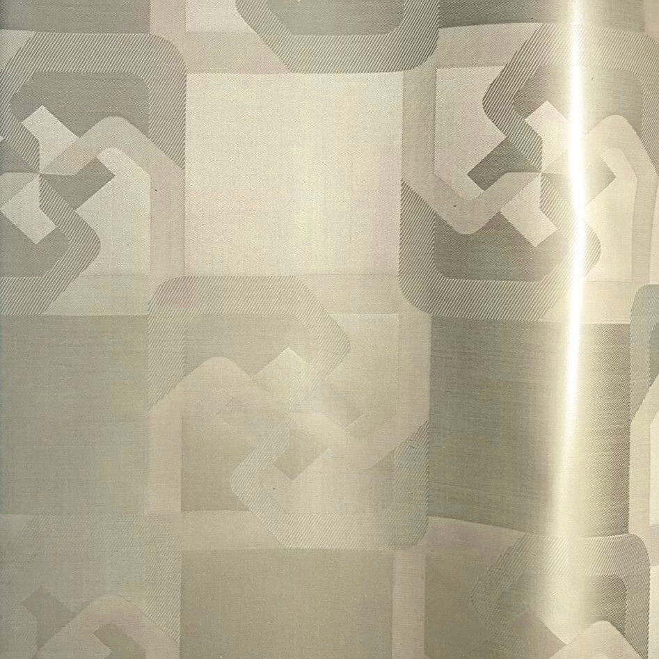 2584-2040-21125