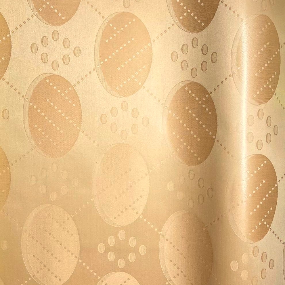 Drews Or 2785-warmes beige
