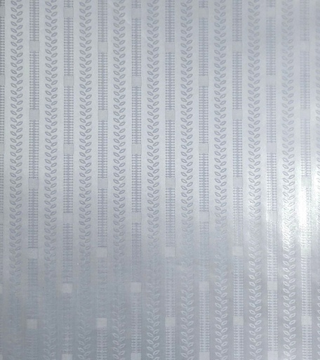 [2013-S901-21050] Bazin uni Color 901-silver | D